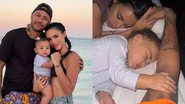 Reprodução/ Instagram