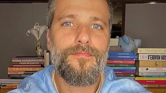 Reprodução / Redes Sociais