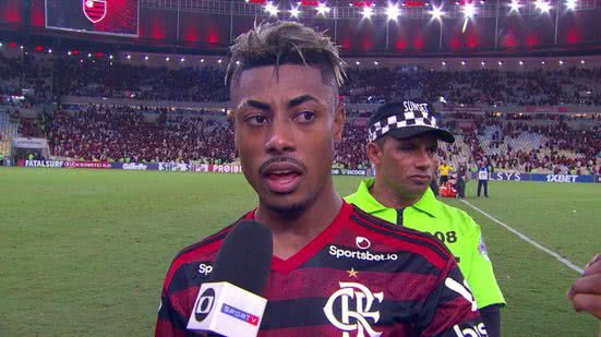 Reprodução/Sportv