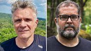 Reprodução | Redes Sociais