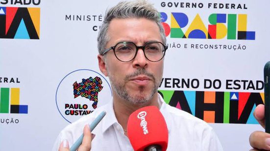 Joilson César / BNews