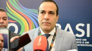 BNews/Joilson Cesar
