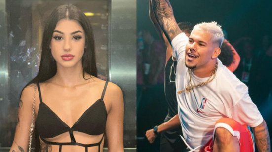 Reprodução/ Instagram