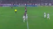 Reprodução/YouTube