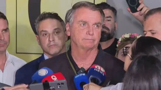 Reprodução/TV