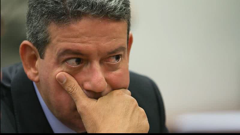 Agência Brasil