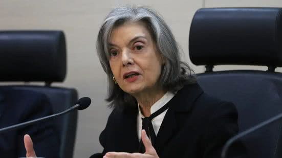 Tânia Rego/Agência Brasil