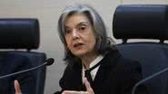 Tânia Rego/Agência Brasil