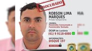 Divulgação PC-GO