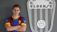 Divulgação/Eldense