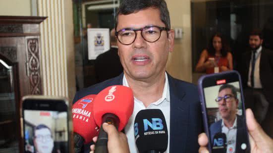 Devid Santana / BNEWS