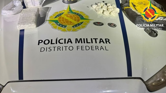 Reprodução | Site Metrópoles