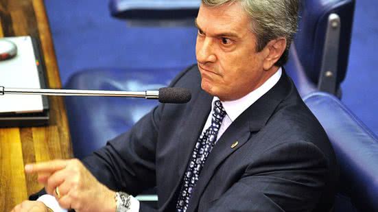 Agência Brasil