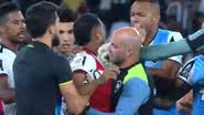 Reprodução/Vídeo