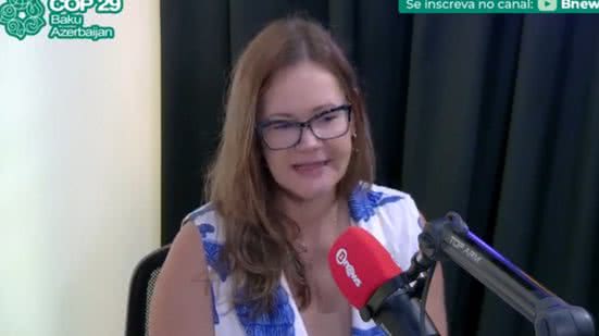 Reprodução/ Vídeo/ BNews