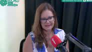 Reprodução/ Vídeo/ BNews