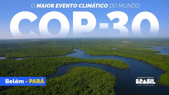 Reprodução/Gov