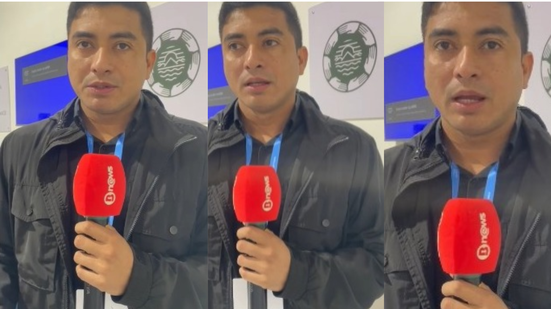 BNews