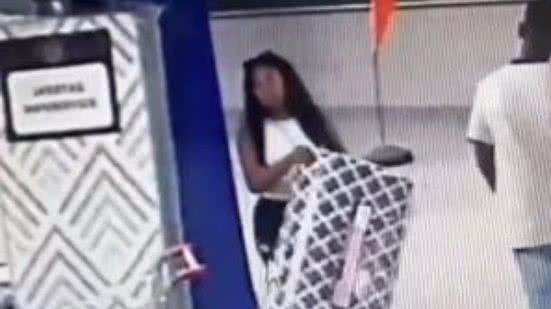 Reprodução//Vídeo