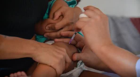 Agência Brasil