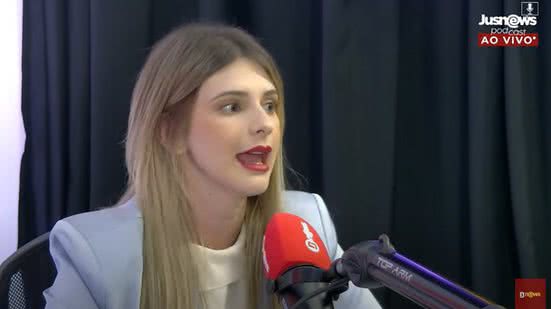 Redação BNews