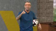 Reprodução/Redes Sociais