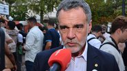 Joilson César / BNews