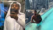 Reprodução/ Instagram