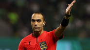 Cesar Greco/Palmeiras
