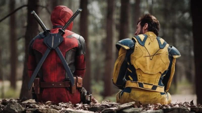 Reprodução/Instagram/@vancityreynolds