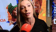 Joilson Cesar / BNews