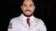 Reprodução/Redes sociais