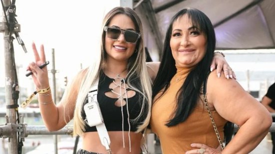 Reprodução/Redes sociais