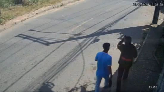 Reprodução/Bnews
