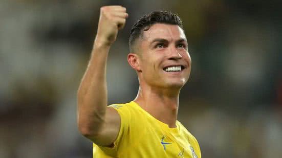 Reprodução/Redes Sociais