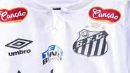 Raul Baretta/Santos FC