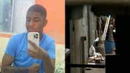 Reprodução/Record