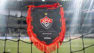 Divulgação/ECVitória