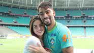 Reprodução/Redes Sociais