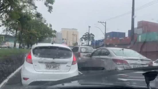 Reprodução
