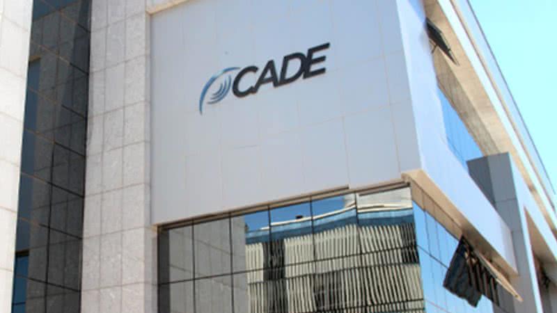 Divulgação / Cade