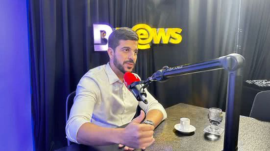 BNews
