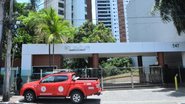 Joilson César/BNews