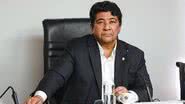 Divulgação/CBF