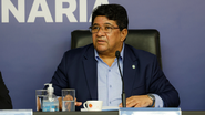 Rafael Ribeiro/CBF