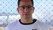 Reprodução/Vídeo