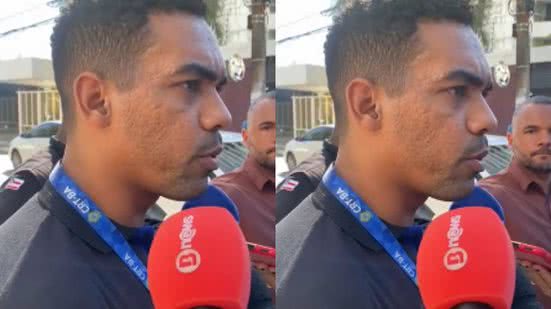 Reprodução/ BNews