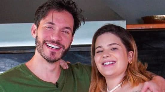 Reprodução/ Instagram