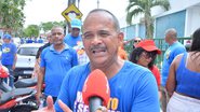 Joilson Cesar/ Arquivo BNews