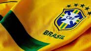 Divulgação/CBF
